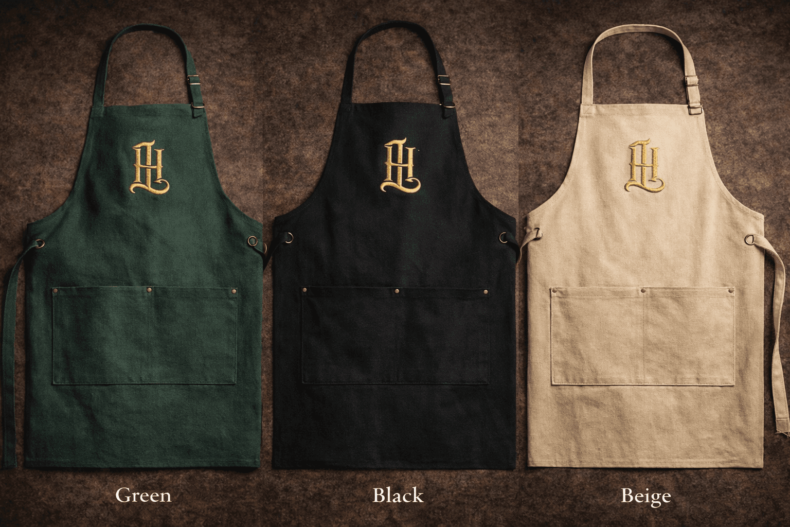 Hateless Heritage Tie